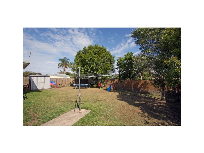 513 Boat Harbour Drive, Torquay QLD 4655