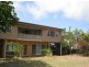 1/481 Esplanade, Urangan QLD 4655