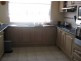 1/481 Esplanade, Urangan QLD 4655
