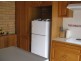1/481 Esplanade, Urangan QLD 4655