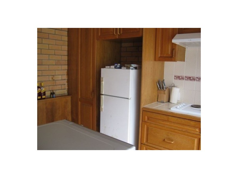 1/481 Esplanade, Urangan QLD 4655