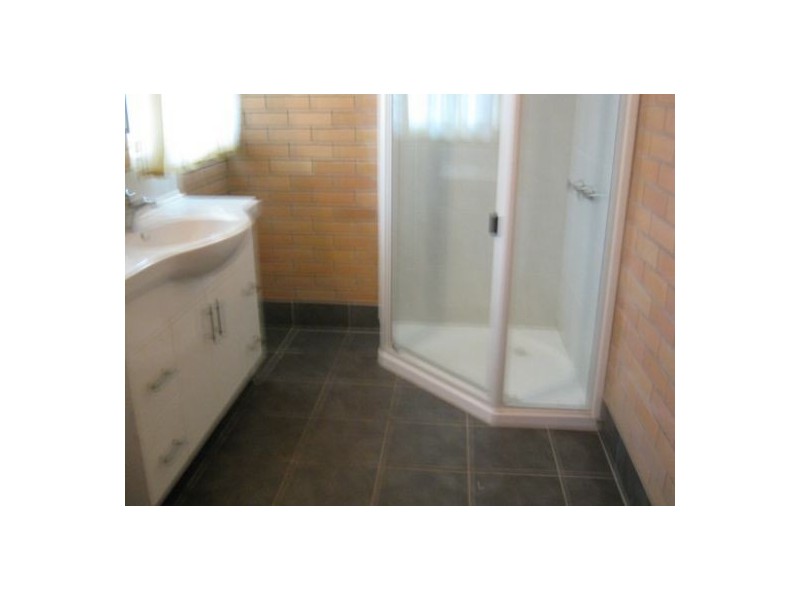 1/481 Esplanade, Urangan QLD 4655