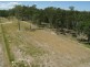 Toogoom QLD 4655