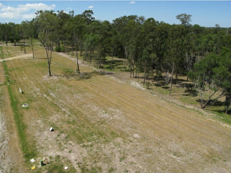 Toogoom QLD 4655