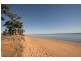 Toogoom QLD 4655