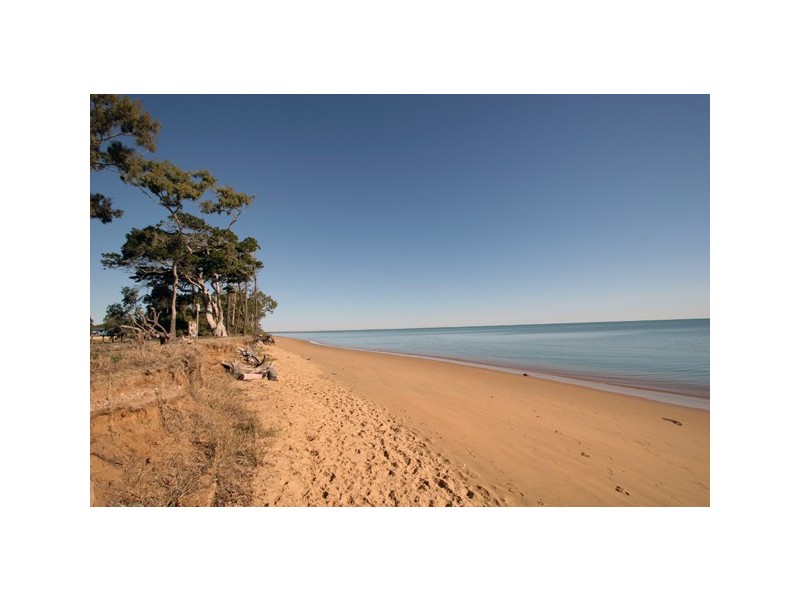Toogoom QLD 4655