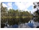 Toogoom QLD 4655