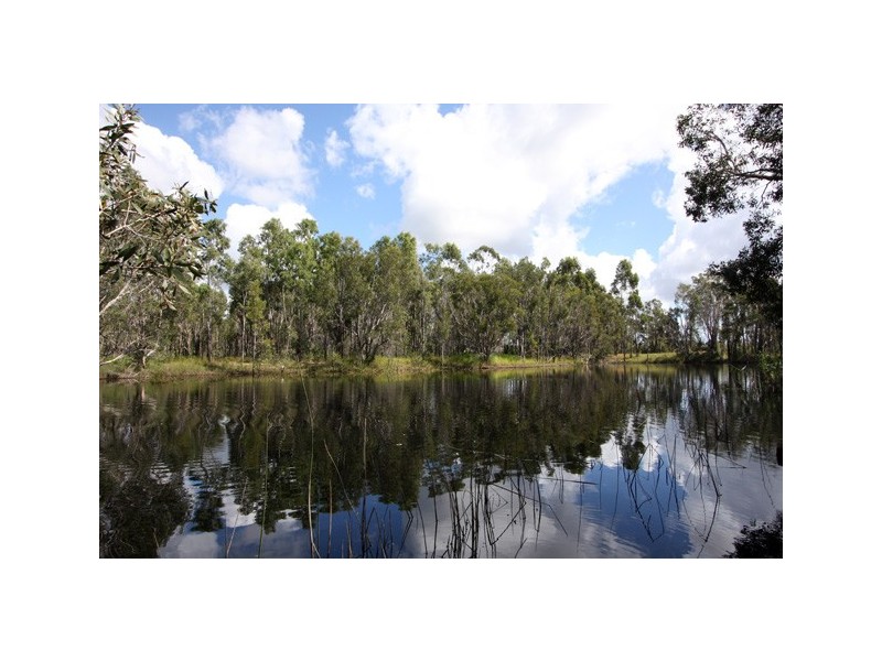 Toogoom QLD 4655