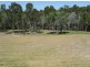 Toogoom QLD 4655