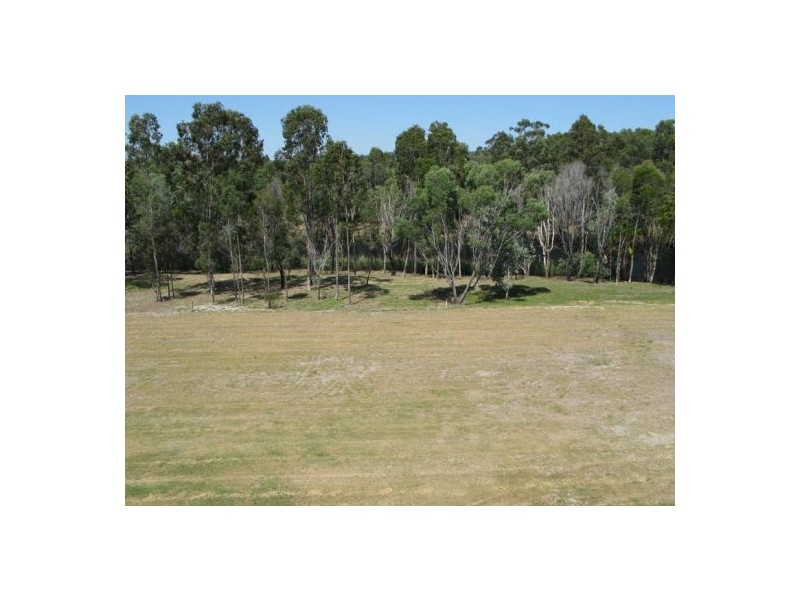 Toogoom QLD 4655