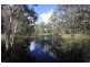 Toogoom QLD 4655