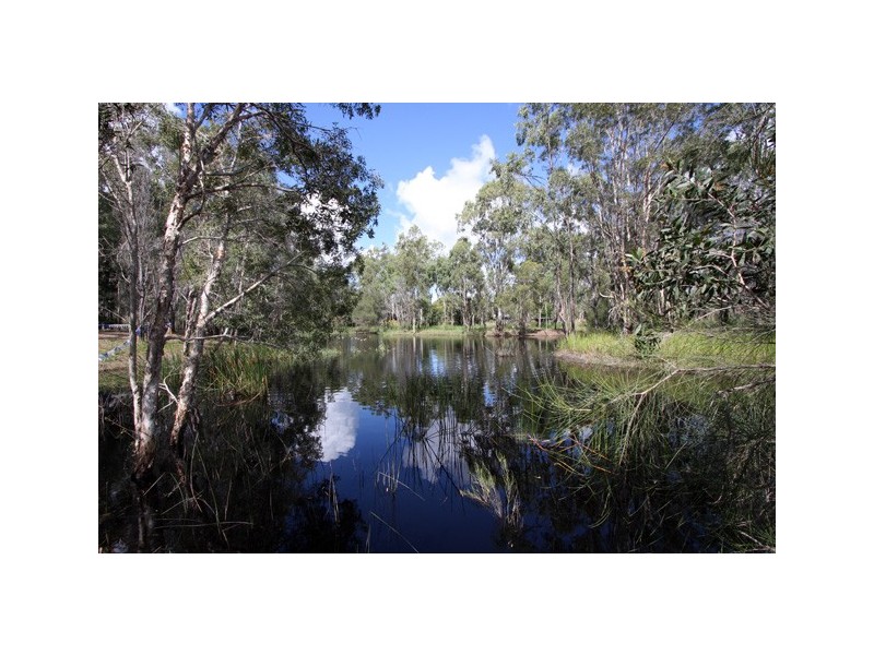 Toogoom QLD 4655