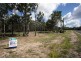 Toogoom QLD 4655