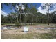 Toogoom QLD 4655