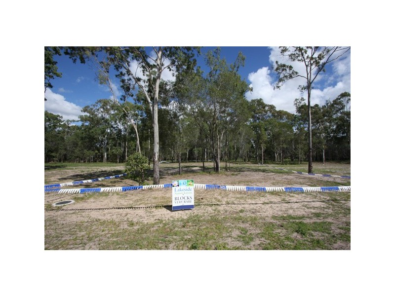 Toogoom QLD 4655