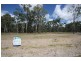 Toogoom QLD 4655
