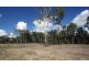 Toogoom QLD 4655
