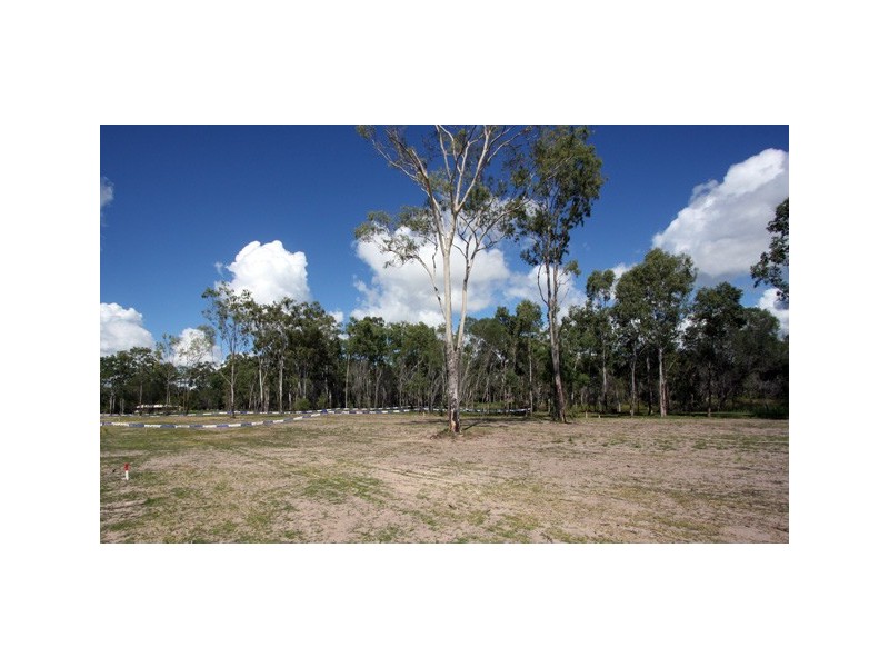 Toogoom QLD 4655