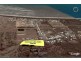 Toogoom QLD 4655