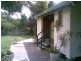 69 Beach Road, Pialba QLD 4655