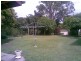 69 Beach Road, Pialba QLD 4655