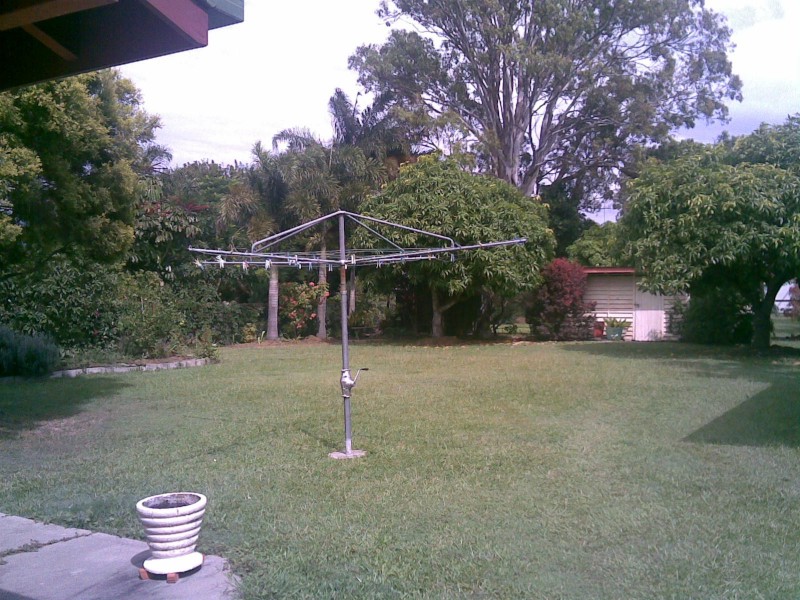 69 Beach Road, Pialba QLD 4655