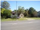 69 Beach Road, Pialba QLD 4655
