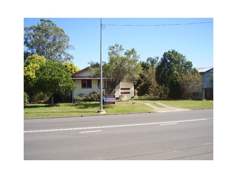 69 Beach Road, Pialba QLD 4655