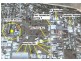 69 Beach Road, Pialba QLD 4655
