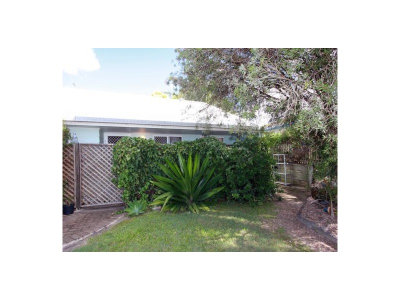 1/11 Doolong Road, Hervey Bay QLD 4655