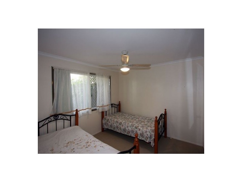 1/11 Doolong Road, Hervey Bay QLD 4655