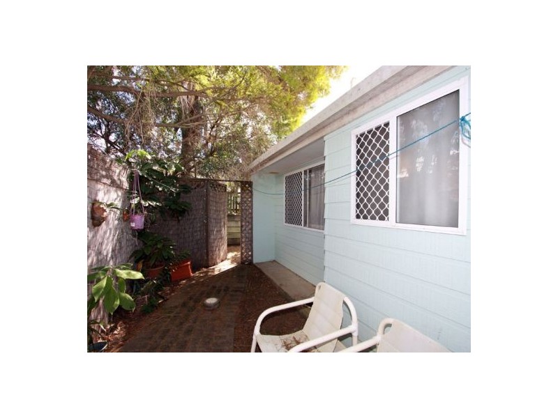 1/11 Doolong Road, Hervey Bay QLD 4655