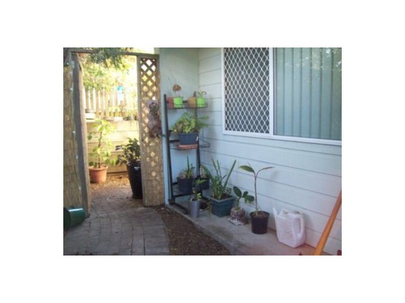 1/11 Doolong Road, Hervey Bay QLD 4655