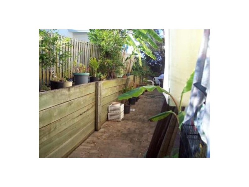 1/11 Doolong Road, Hervey Bay QLD 4655