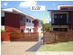 11/29 Tavistock Street, Torquay QLD 4655
