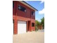 11/29 Tavistock Street, Torquay QLD 4655