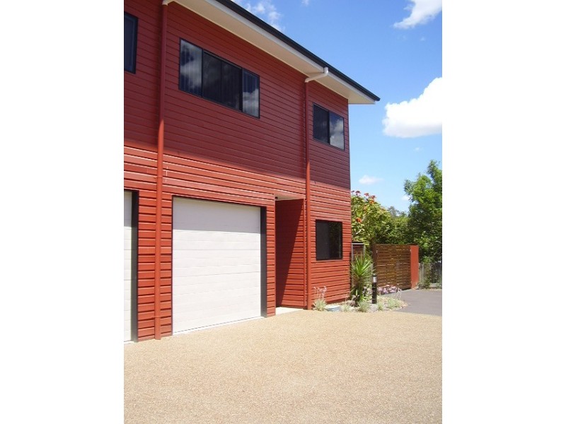 11/29 Tavistock Street, Torquay QLD 4655