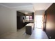 11/29 Tavistock Street, Torquay QLD 4655