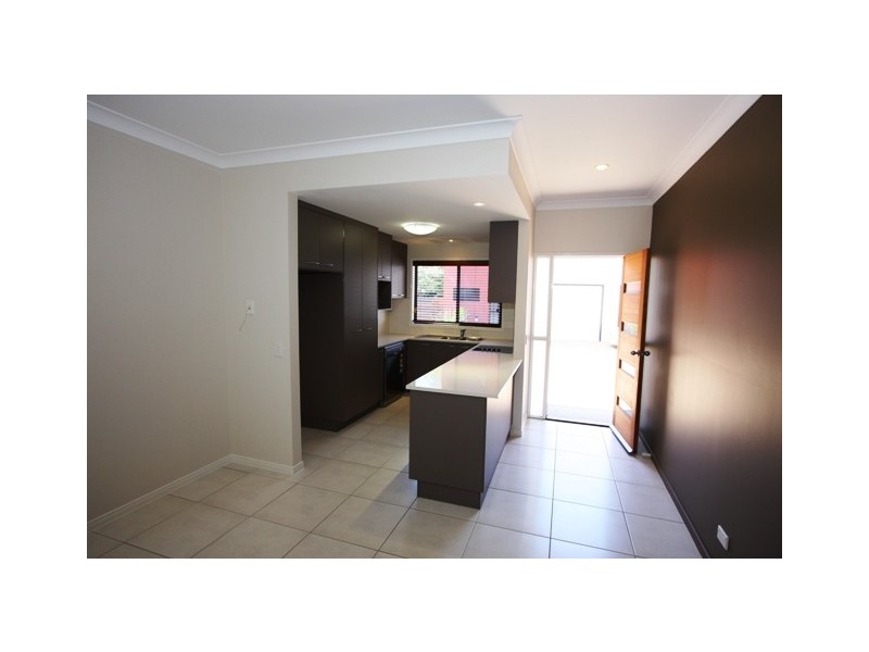 11/29 Tavistock Street, Torquay QLD 4655