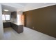 11/29 Tavistock Street, Torquay QLD 4655