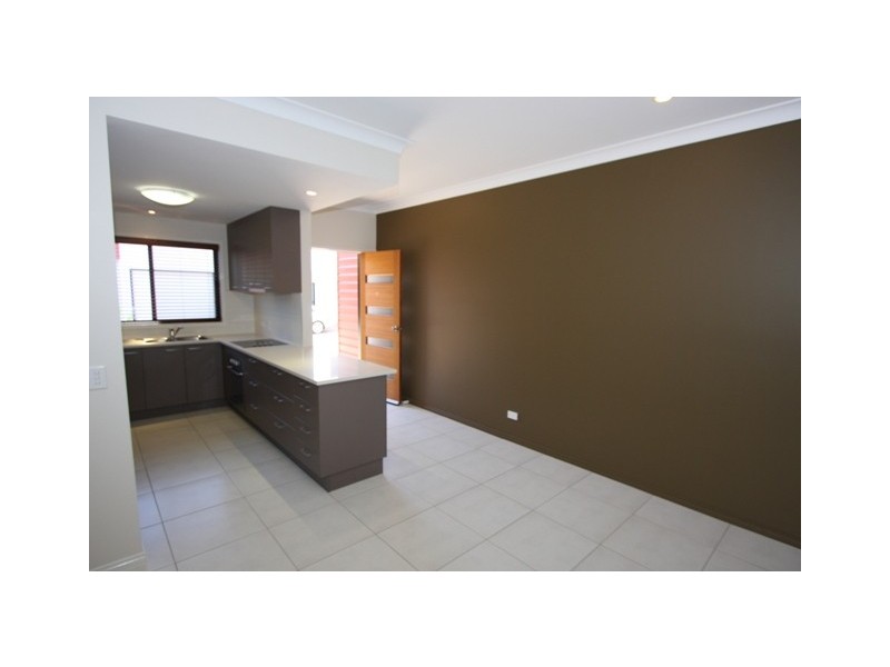 11/29 Tavistock Street, Torquay QLD 4655