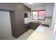 11/29 Tavistock Street, Torquay QLD 4655