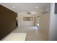 11/29 Tavistock Street, Torquay QLD 4655