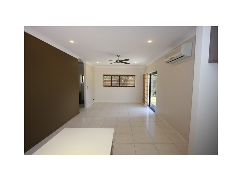 11/29 Tavistock Street, Torquay QLD 4655