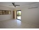 11/29 Tavistock Street, Torquay QLD 4655