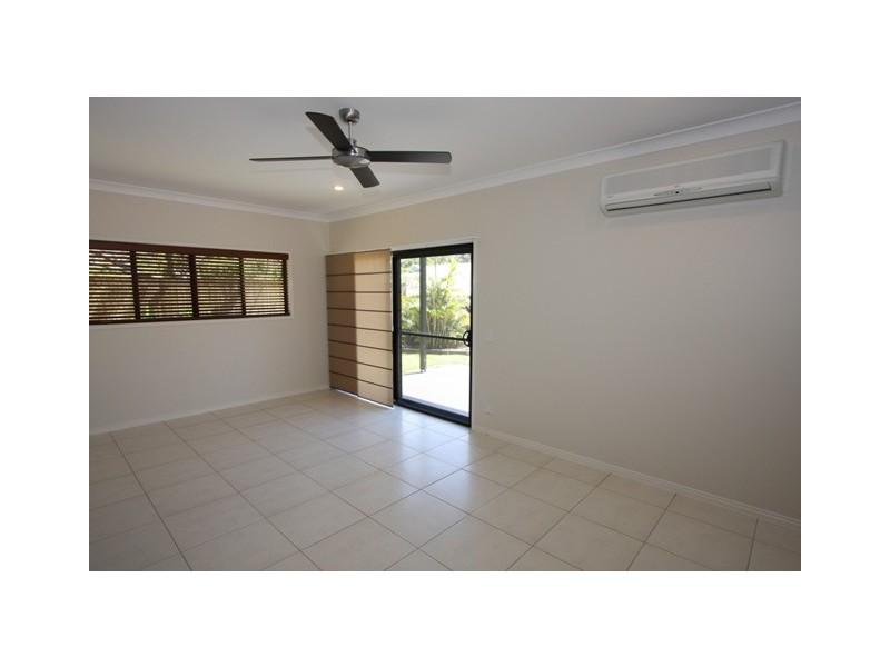 11/29 Tavistock Street, Torquay QLD 4655