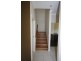 11/29 Tavistock Street, Torquay QLD 4655