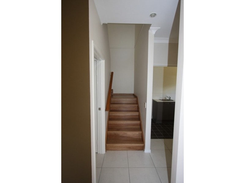 11/29 Tavistock Street, Torquay QLD 4655
