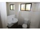 11/29 Tavistock Street, Torquay QLD 4655