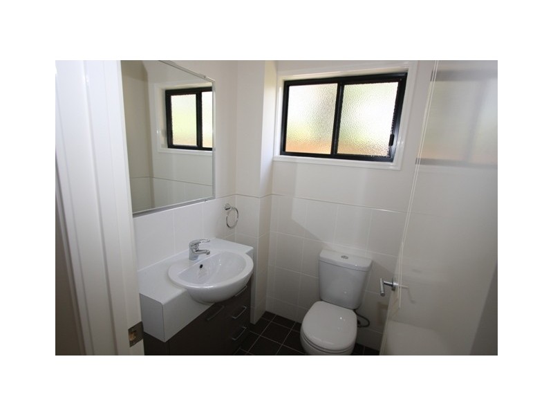 11/29 Tavistock Street, Torquay QLD 4655
